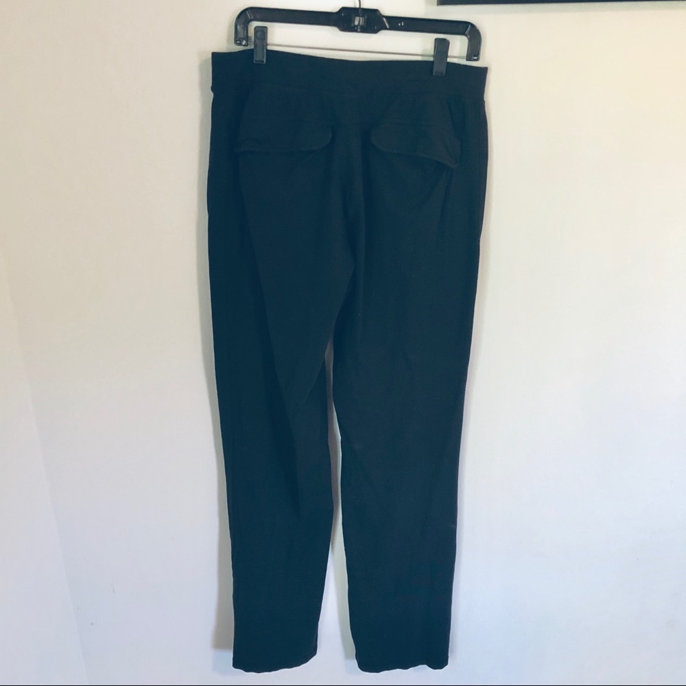 Lululemon Men’s Kung Fu Pants Size L Tall